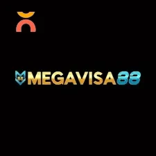 megavisa88